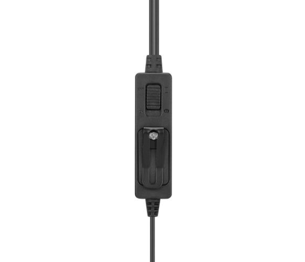 Saramonic LavMicro 2M (mini Jack TRRS) SR2363 - 584576 - zdjęcie 3